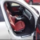 3MW5U9J09N8C42518 2022 BMW 3 Series M340I xDrive auction photo thumbnail 5