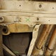 3MW5U9J09N8C42518 2022 BMW 3 Series M340I xDrive auction photo thumbnail 21