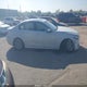 WBA5A5C51GG347794 2016 BMW 528I auction photo thumbnail 13