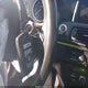 WBA5A5C51GG347794 2016 BMW 528I auction photo thumbnail 11