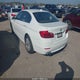 WBA5A5C51GG347794 2016 BMW 528I auction photo thumbnail 3