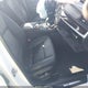 WBA5A5C51GG347794 2016 BMW 528I auction photo thumbnail 5