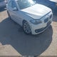WBA5A5C51GG347794 2016 BMW 528I auction photo thumbnail 6