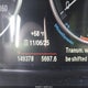 WBA5A5C51GG347794 2016 BMW 528I auction photo thumbnail 7