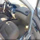 WDDNG7DB3CA477676 2012 Mercedes-Benz S 550 auction photo thumbnail 5