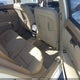 WDDNG7DB3CA477676 2012 Mercedes-Benz S 550 auction photo thumbnail 8