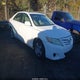 4T1BK3EK6AU603751 2010 Toyota Camry Le V6 auction photo thumbnail 1