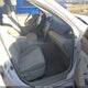 4T1BK3EK6AU603751 2010 Toyota Camry Le V6 auction photo thumbnail 5