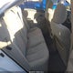 4T1BK3EK6AU603751 2010 Toyota Camry Le V6 auction photo thumbnail 8