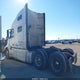 4V4NC9EH9MN268610 2021 Volvo Vnl*Ors auction photo thumbnail 16