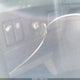 4V4NC9EH9MN268610 2021 Volvo Vnl*Ors auction photo thumbnail 10