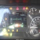 4V4NC9EH9MN268610 2021 Volvo Vnl*Ors auction photo thumbnail 5