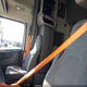 4V4NC9EH9MN268610 2021 Volvo Vnl*Ors auction photo thumbnail 6