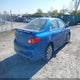 1NXBU4EE3AZ223650 2010 Toyota Corolla S auction photo thumbnail 4