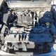 1C4PJMCS5HW509655 2017 Jeep Cherokee 75Th Anniversary Edition 4X4 auction photo thumbnail 10