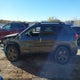 1C4PJMCS5HW509655 2017 Jeep Cherokee 75Th Anniversary Edition 4X4 auction photo thumbnail 14