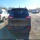 1C4PJMCS5HW509655 2017 Jeep Cherokee 75Th Anniversary Edition 4X4 auction photo thumbnail 16