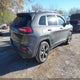 1C4PJMCS5HW509655 2017 Jeep Cherokee 75Th Anniversary Edition 4X4 auction photo thumbnail 4