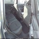 JF2SKADC6RH410296 2024 Subaru Forester Premium auction photo thumbnail 8