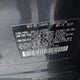 JF2SKADC6RH410296 2024 Subaru Forester Premium auction photo thumbnail 9