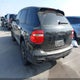 WP1AA29P88LA19952 2008 Porsche Cayenne auction photo thumbnail 3