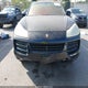 WP1AA29P88LA19952 2008 Porsche Cayenne auction photo thumbnail 6