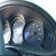 WP1AA29P88LA19952 2008 Porsche Cayenne auction photo thumbnail 7