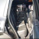 WP1AA29P88LA19952 2008 Porsche Cayenne auction photo thumbnail 8