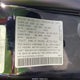 WP1AA29P88LA19952 2008 Porsche Cayenne auction photo thumbnail 9