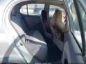 JTDBT123820201628 2002 Toyota Echo auction photo thumbnail 8