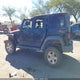 1C4BJWDG9FL740900 2015 Jeep Wrangler Unlimited Sport auction photo thumbnail 13