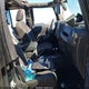 1C4BJWDG9FL740900 2015 Jeep Wrangler Unlimited Sport auction photo thumbnail 5