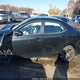 2T1BURHE9EC108034 2014 Toyota Corolla S Plus auction photo thumbnail 13