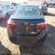2T1BURHE9EC108034 2014 Toyota Corolla S Plus auction photo thumbnail 15