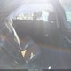 2T1BURHE9EC108034 2014 Toyota Corolla S Plus auction photo thumbnail 8