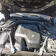 WBA53FJ0XSCT87802 2025 BMW 530I xDrive auction photo thumbnail 10