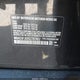 WBA53FJ0XSCT87802 2025 BMW 530I xDrive auction photo thumbnail 9