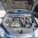 1FMDK02W68GA05781 2008 Ford Taurus X Sel auction photo thumbnail 10