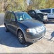 1FMDK02W68GA05781 2008 Ford Taurus X Sel auction photo thumbnail 1
