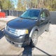1FMDK02W68GA05781 2008 Ford Taurus X Sel auction photo thumbnail 2