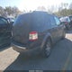 1FMDK02W68GA05781 2008 Ford Taurus X Sel auction photo thumbnail 4