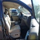1FMDK02W68GA05781 2008 Ford Taurus X Sel auction photo thumbnail 5
