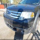 1FMDK02W68GA05781 2008 Ford Taurus X Sel auction photo thumbnail 6