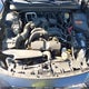 4S4BSANCXH3217122 2017 Subaru Outback 2.5I Limited auction photo thumbnail 10