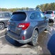 4S4BSANCXH3217122 2017 Subaru Outback 2.5I Limited auction photo thumbnail 4