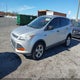 1FMCU0F70EUE45081 2014 Ford Escape S auction photo thumbnail 2