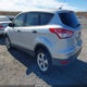 1FMCU0F70EUE45081 2014 Ford Escape S auction photo thumbnail 3