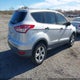 1FMCU0F70EUE45081 2014 Ford Escape S auction photo thumbnail 4