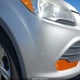 1FMCU0F70EUE45081 2014 Ford Escape S auction photo thumbnail 6