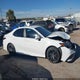 4T1G11AK4MU437690 2021 Toyota Camry Se auction photo thumbnail 13